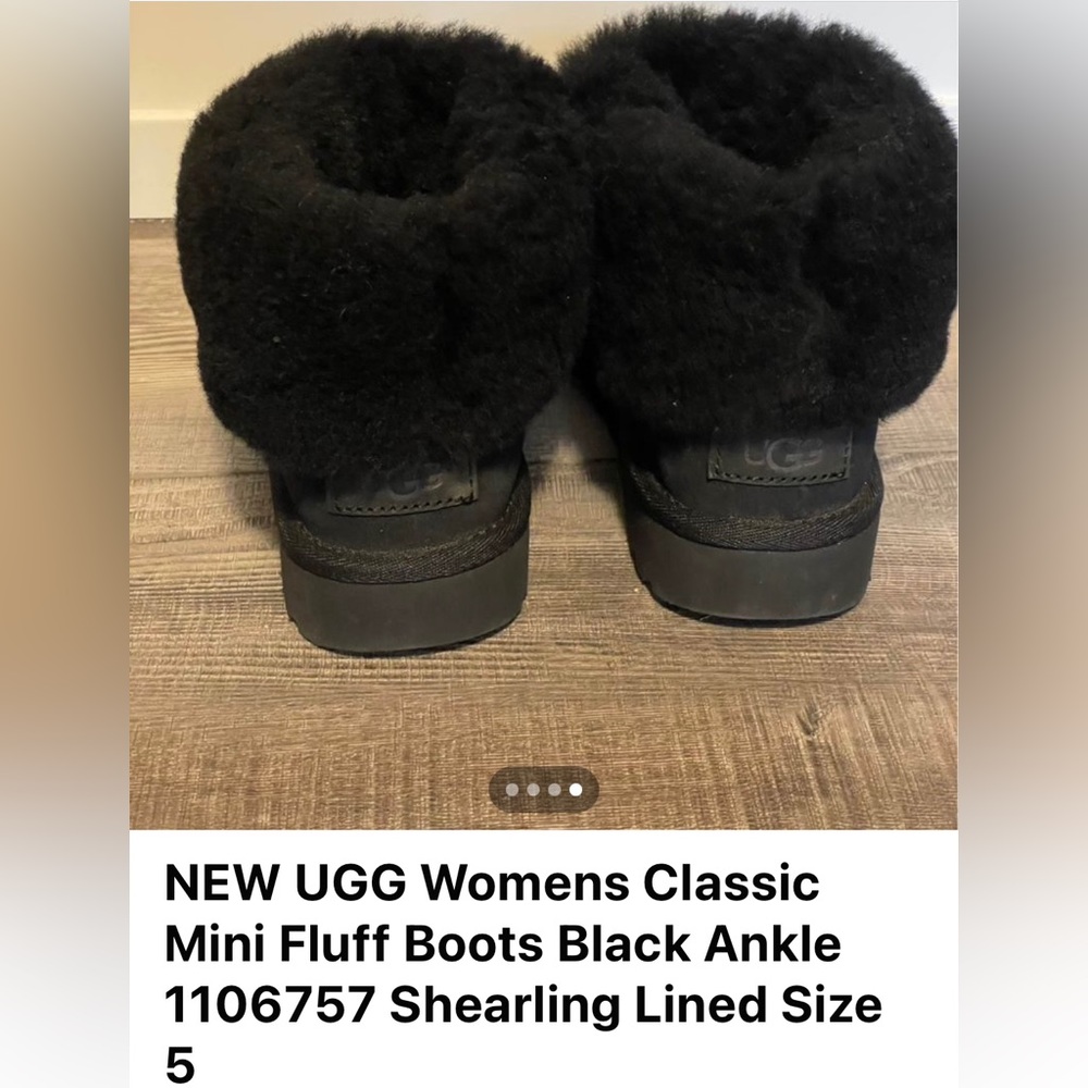 Just purchased from Amazon market place. Very nice but a little too short for me